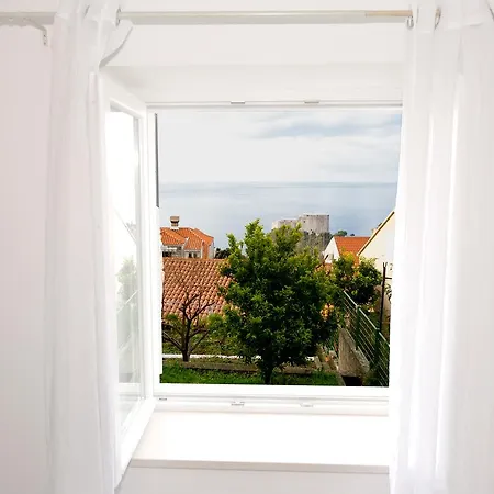 Apartments Krmek Dubrovnik Exterior photo