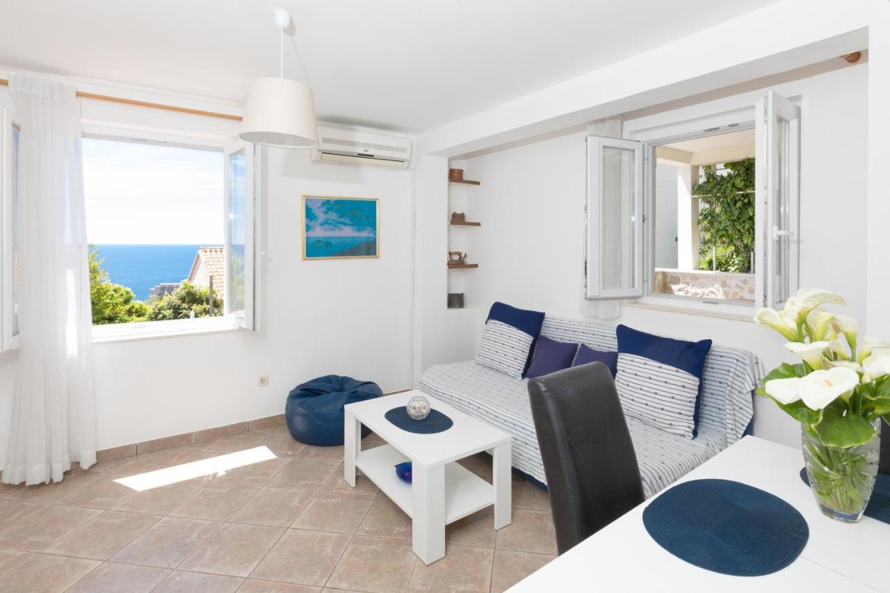 Apartment Krmek Dubrovnik