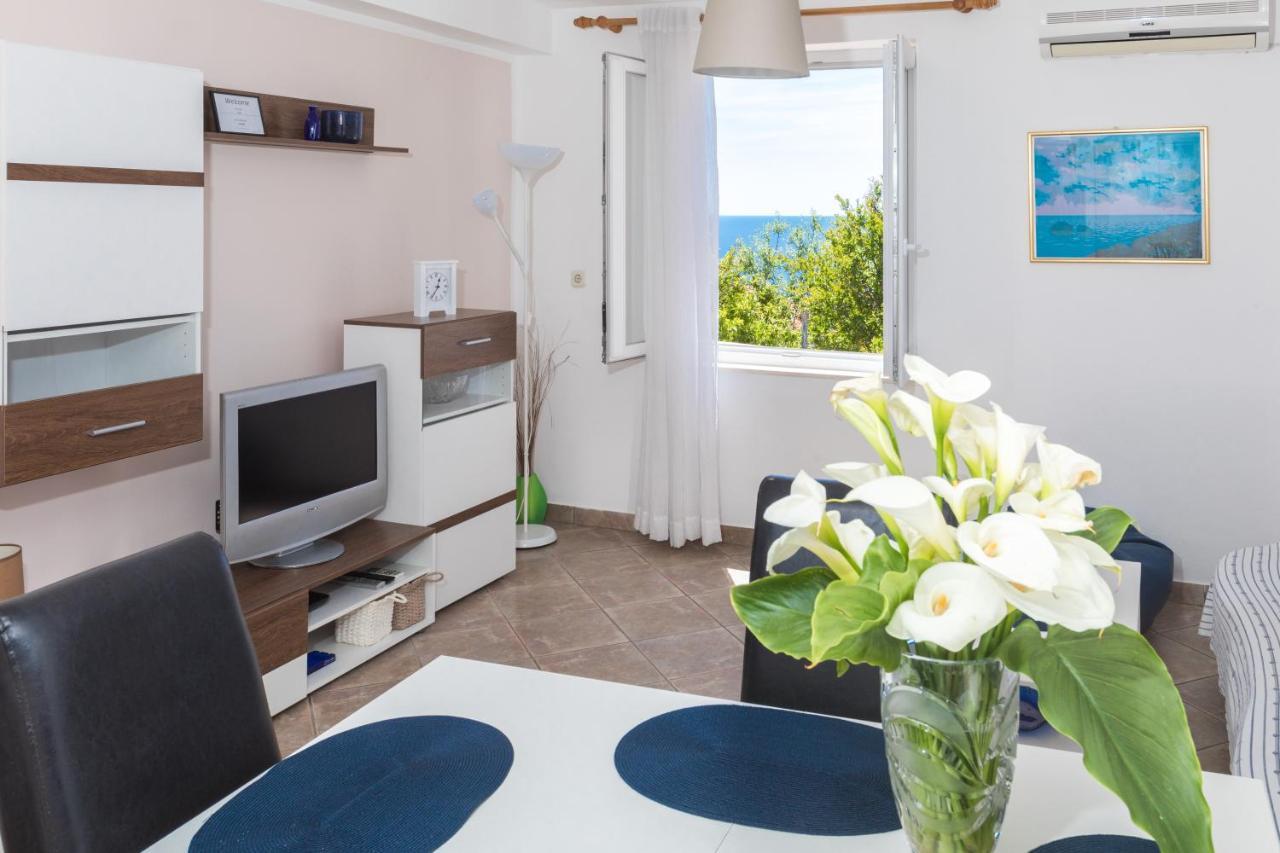 Krmek Apartment Dubrovnik