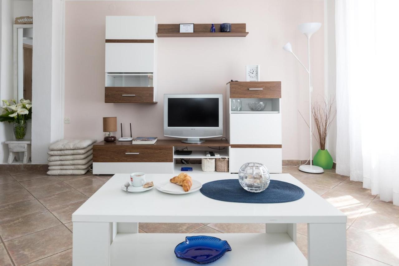 Apartment Krmek Dubrovnik