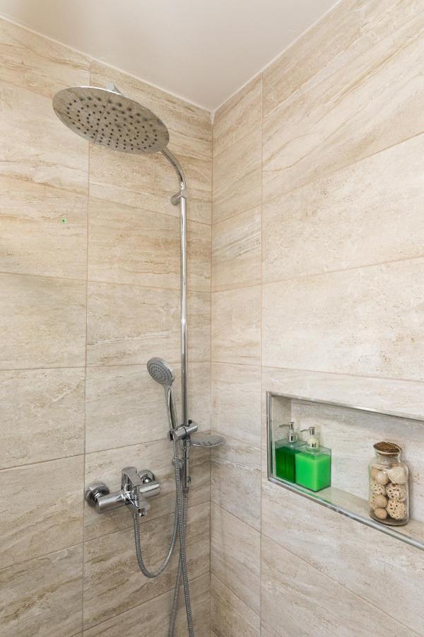 Apartment Krmek Dubrovnik