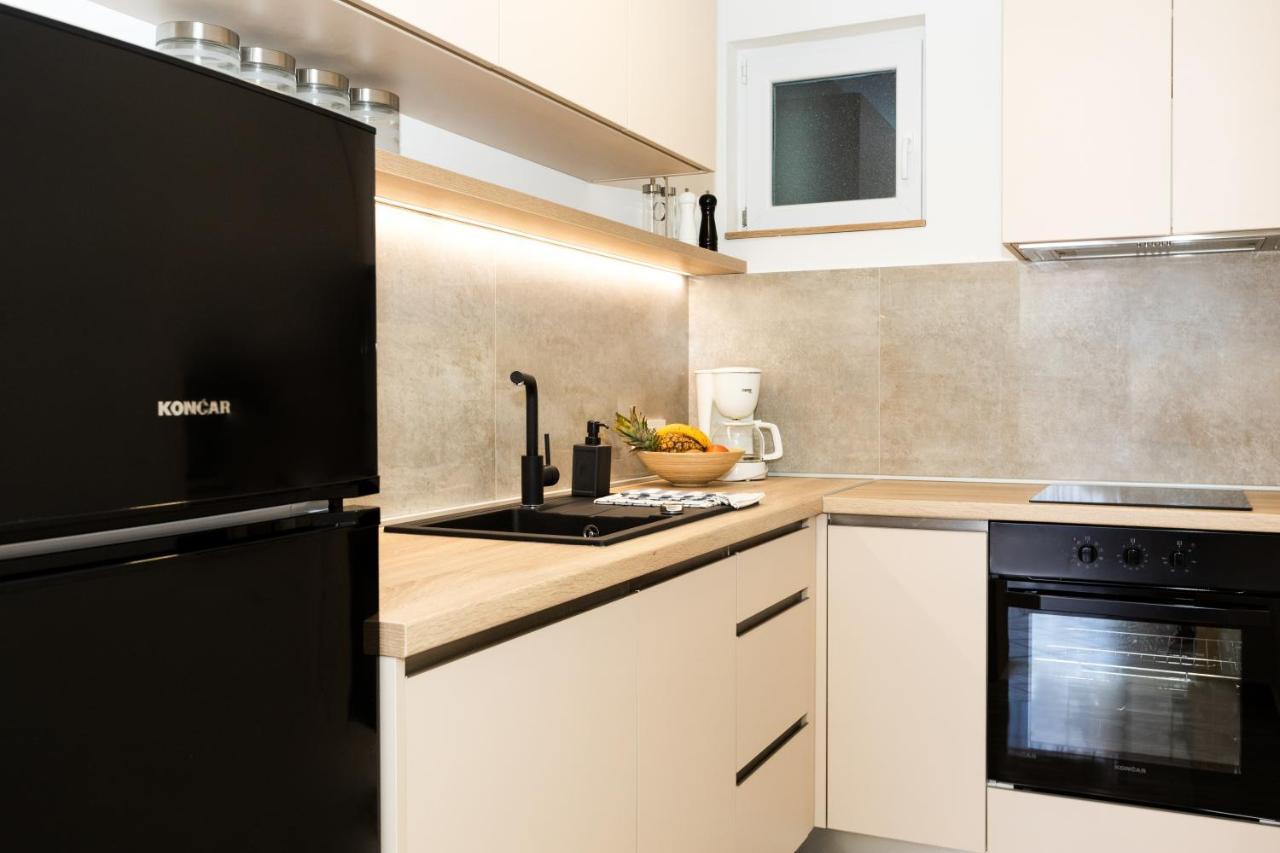 Apartment Krmek Dubrovnik