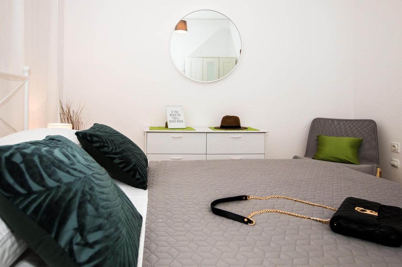 Krmek Apartment Dubrovnik