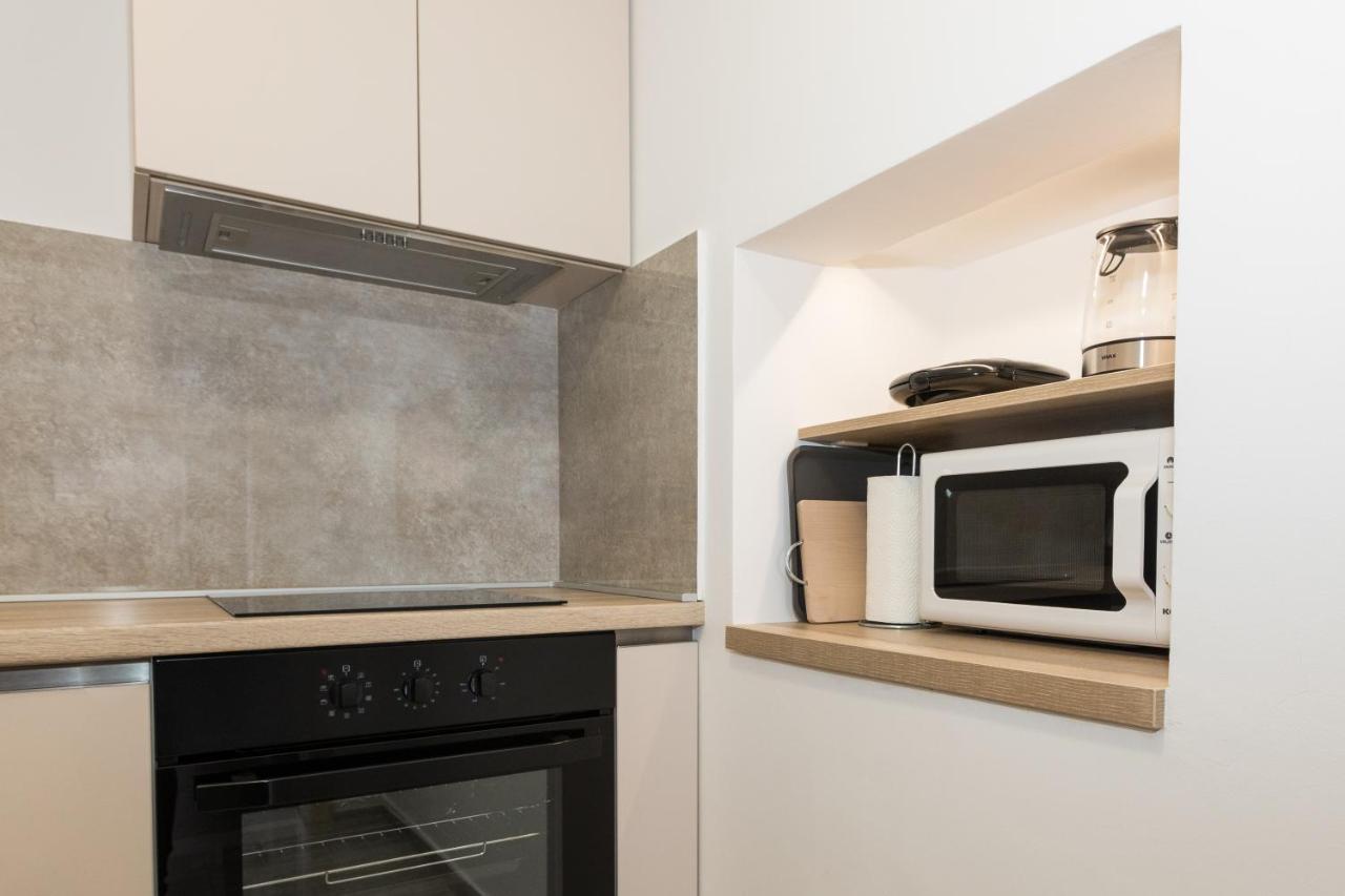 Krmek Apartment Dubrovnik