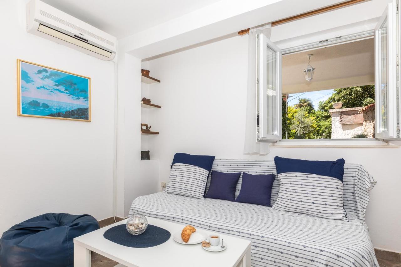 Krmek Apartment Dubrovnik
