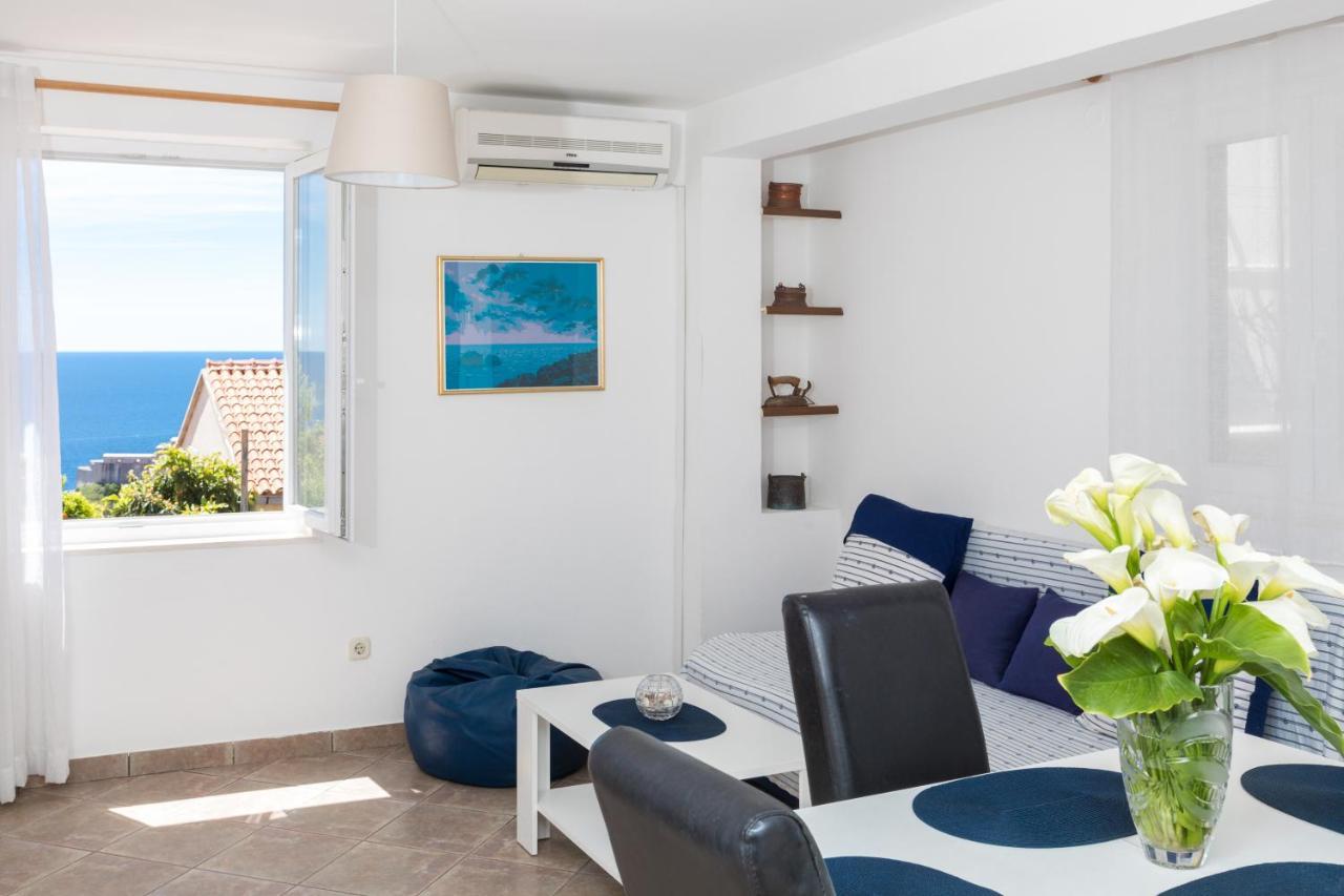 Apartment Krmek Dubrovnik