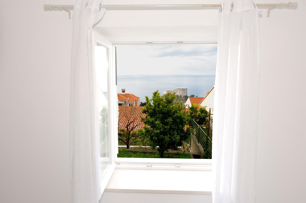 Krmek * Dubrovnik