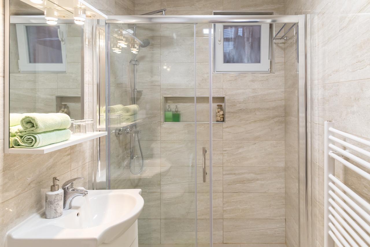 Apartman Krmek Dubrovnik